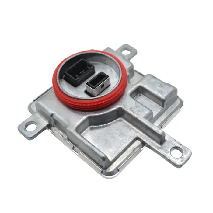 D3S D3R D4S D4R Xenon HID Ballast For Audi Skoda Mercedes Volkswagen Part No. 8K0 941 597 C 8K0941597 E - Image 3