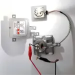 D3S D3R D4S D4R Xenon HID Ballast For Audi Skoda Mercedes Volkswagen Part No. 8K0 941 597 C 8K0941597 E - Image 5