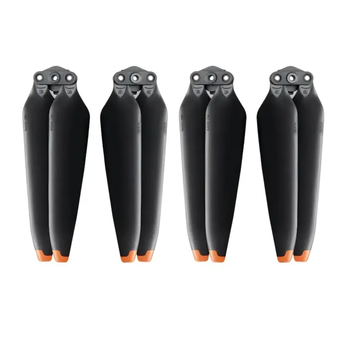 Low-Noise 9453F Polycarbonate Propellers For DJI Mavic 3 Blades (Set of 4) - Image 1