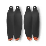 Propeller For DJI Mini 4K Blades 4726 FM DJI Mini 2, Mini SE, Mini 2 SE, and