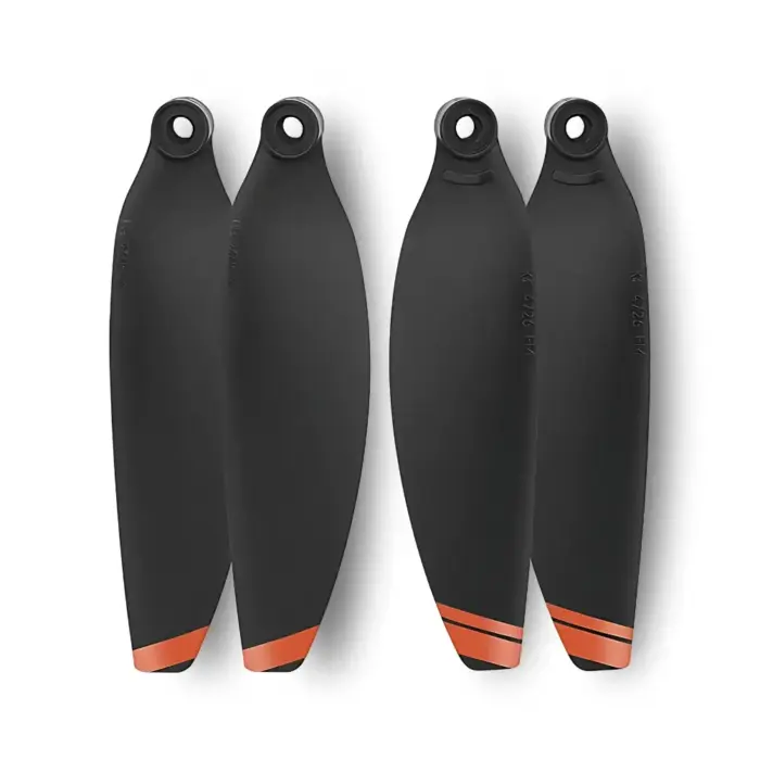 Propeller For DJI Mini 4K Blades 4726 FM DJI Mini 2, Mini SE, Mini 2 SE, and - Image 1