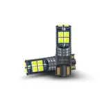 Super Bright T10 LED W5W W10W for Parking Cabin Boot License Plate Lights