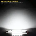 C5W C10W Canbus Error Free Festoon LED Auto Lighting (31mm to 41mm sizes) - Image 4