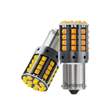canbus-error-free-3030-chip-cross-pin-bau15s-py21w-orange-led.webp