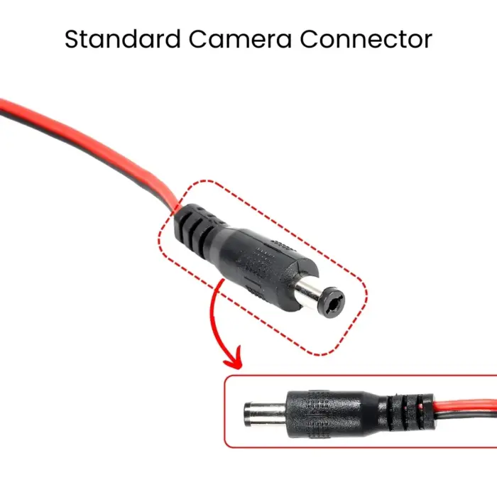 Delay Timer Module Kit For Volkswagen Skoda Reverse Camera - Image 4