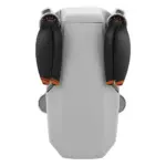 Propeller For DJI Mini 4K Blades 4726 FM DJI Mini 2, Mini SE, Mini 2 SE, and - Image 3
