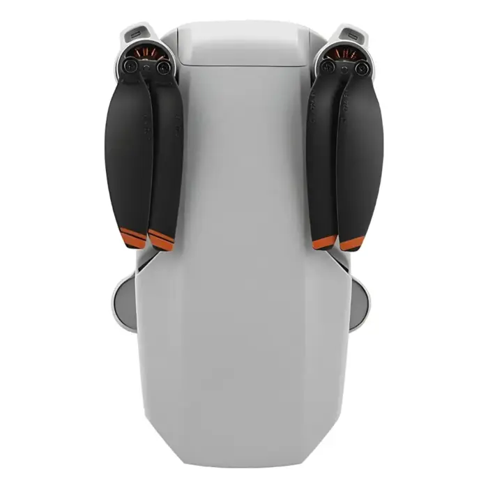 Propeller For DJI Mini 4K Blades 4726 FM DJI Mini 2, Mini SE, Mini 2 SE, and - Image 3