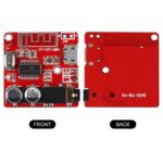 XY BT Mini Bluetooth 4.1 Decoder Board – Lossless Wireless Audio for Car & Home Speakers - Image 3