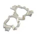 H7 LED Bracket Bulb Adapter for Volkswagen, Skoda, Mercedes, Audi, BMW
