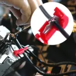 Easy to Use T-Tap Connector Quick Splice Electrical Terminals for Automotive, Marine, and Home Wiring - Image 5