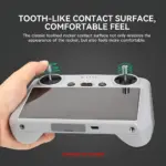 Anti-Slip Rocker Joystick for DJI RC Remote Controller Mini 3 Pro, Mini 4 Pro, Air 3, Air 3S, Mavic 3 - Image 3