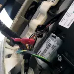 Easy to Use T-Tap Connector Quick Splice Electrical Terminals for Automotive, Marine, and Home Wiring - Image 4