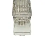 VAG OEM Light Assembly - Part No. 3TD 947 565, 5GG947409 for Audi, Volkswagen, Skoda - Image 2