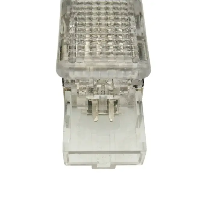 VAG OEM Light Assembly - Part No. 3TD 947 565, 5GG947409 for Audi, Volkswagen, Skoda - Image 2