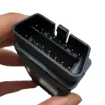 Upgrade Your Car Diagnostics with VCDS HEX V2 Intelligent DualK CAN USB Interface (Online Firmware Updates) - Image 2